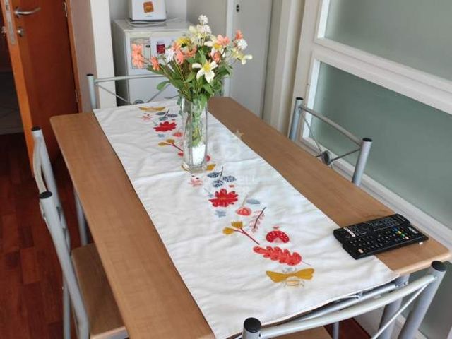 Dpto buena ubicacion Centro Viña