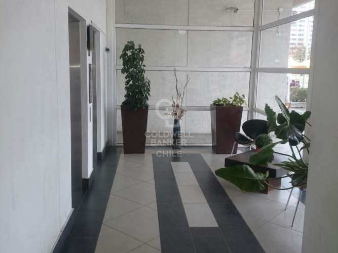 Dpto buena ubicacion Centro Viña