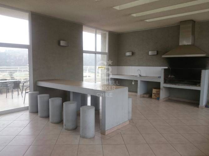 Dpto buena ubicacion Centro Viña