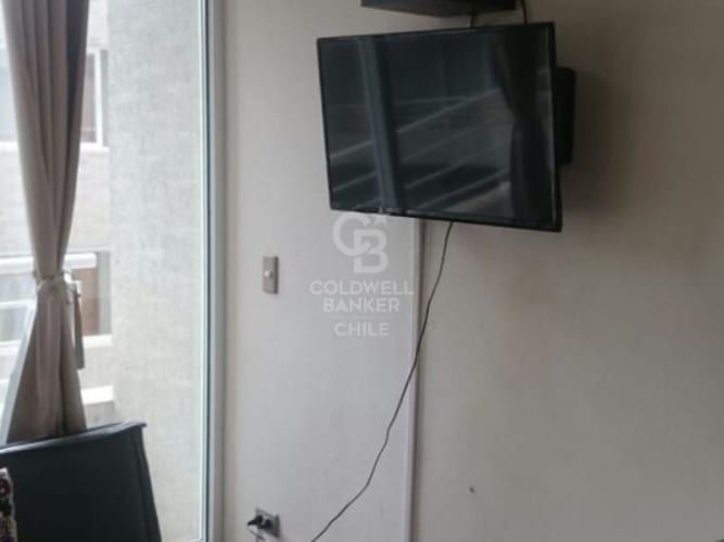 Dpto buena ubicacion Centro Viña