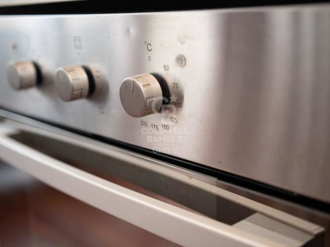 Dpto buena ubicacion Centro Viña