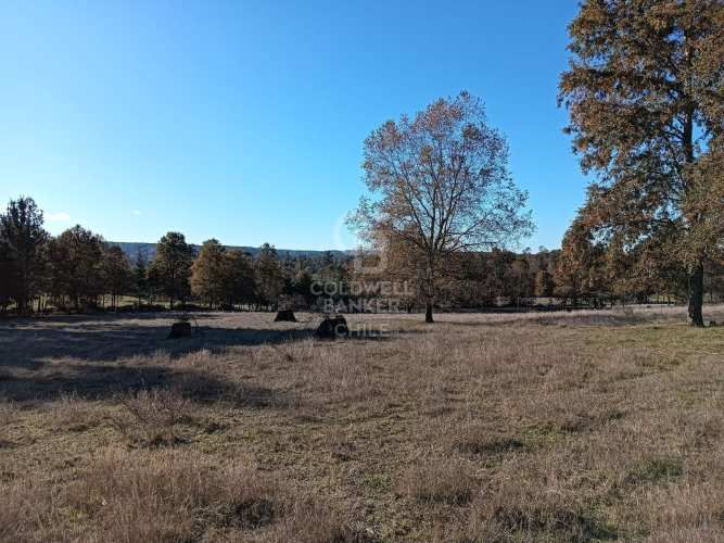 OPORTUNIDAD DE INVERSIÓN | TEGUALDA