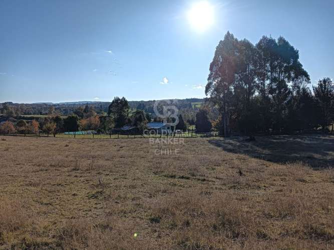 OPORTUNIDAD DE INVERSIÓN | TEGUALDA