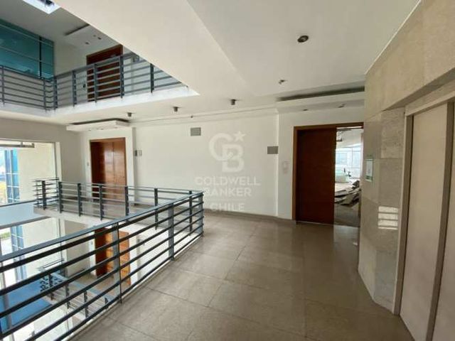 Piso completo en Ciudad empresarial