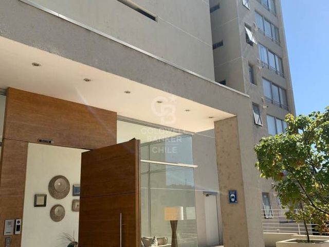 DPTO EXCELENTE VISTA, JARDIN DEL MAR