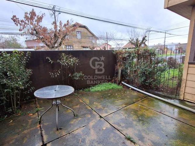 Casa de 2 pisos ideal para hospedaje o restaurante