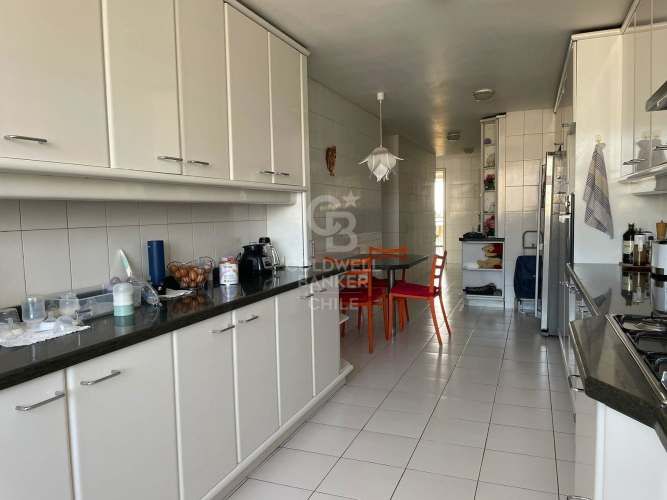 La Luma - El Tamarugo