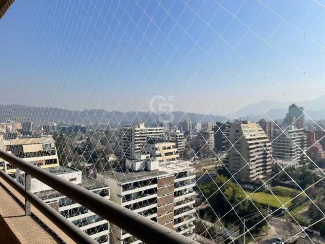 La Luma - El Tamarugo