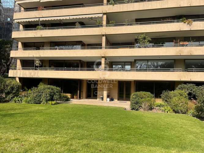 La Luma - El Tamarugo