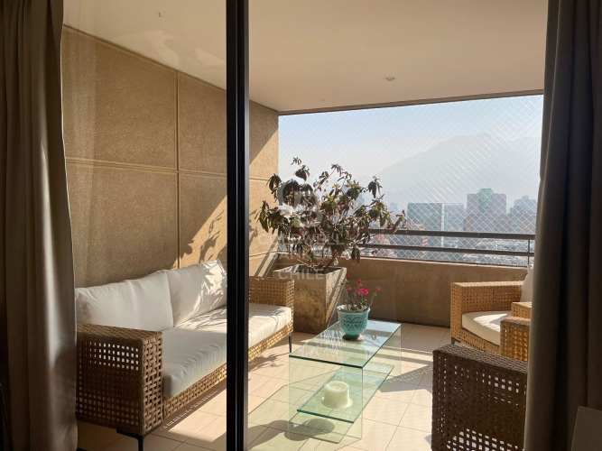 La Luma - El Tamarugo