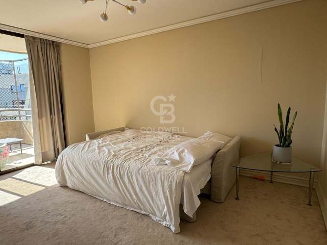 La Luma - El Tamarugo