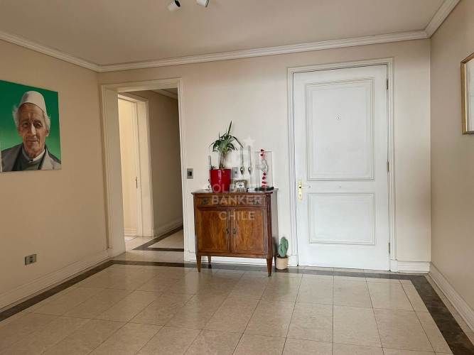 La Luma - El Tamarugo