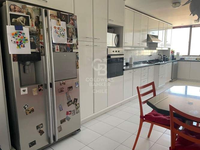 La Luma - El Tamarugo