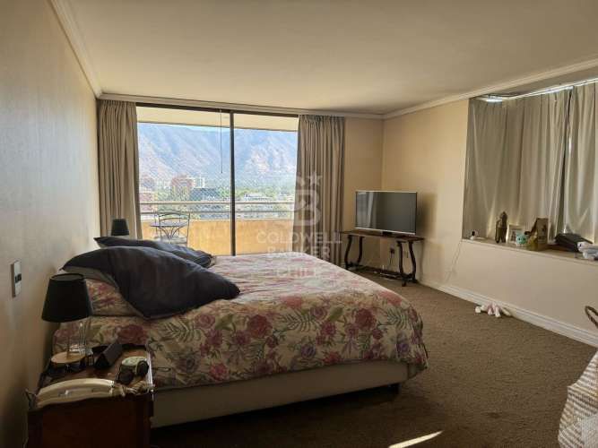 La Luma - El Tamarugo