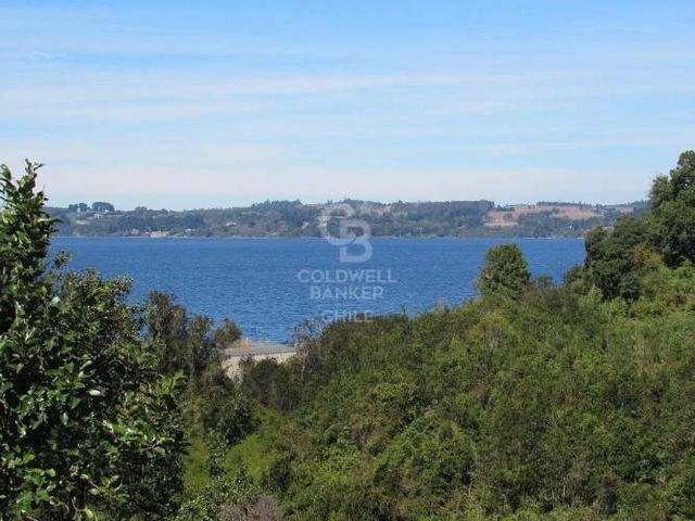 hectárea, camino bajos de Frutillar, sin condominio