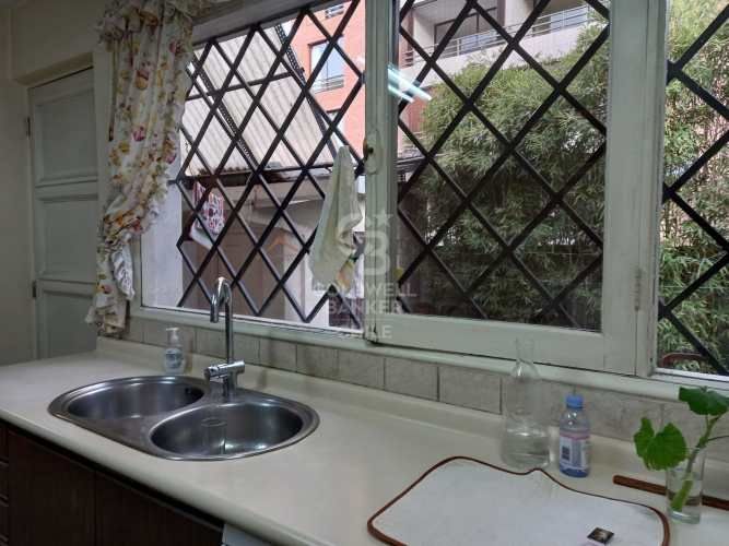 Espectacular casa en  Providencia (Residencial / Comercial)