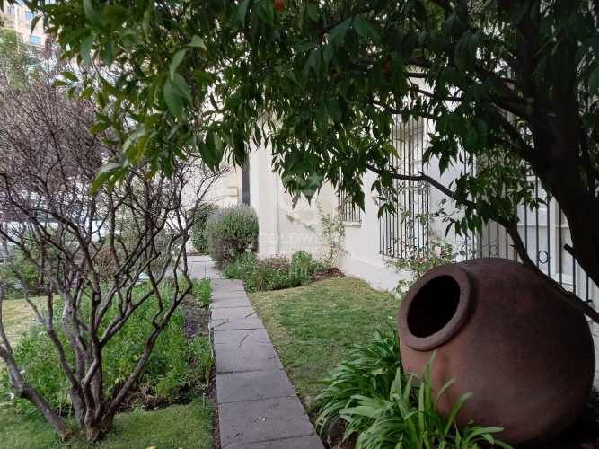 Espectacular casa en  Providencia (Residencial / Comercial)