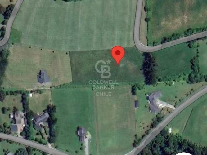 OFERTA! Hermosa Parcela a 10 minutos de Puerto Varas