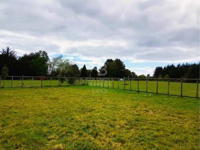 OFERTA! Hermosa Parcela a 10 minutos de Puerto Varas