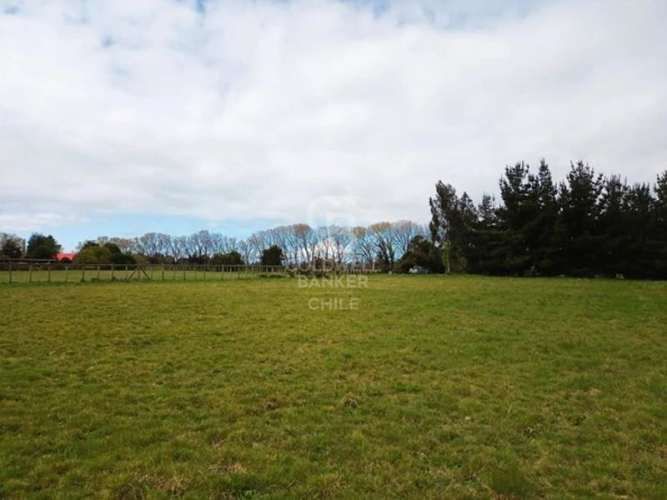 OFERTA! Hermosa Parcela a 10 minutos de Puerto Varas