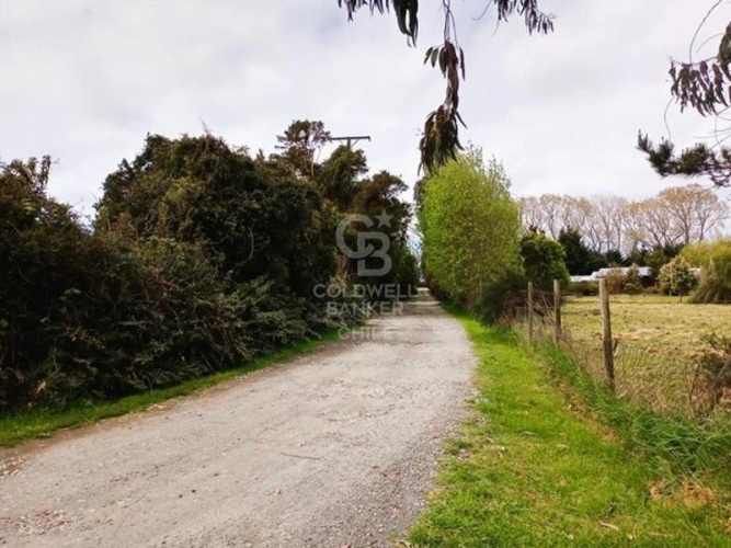 OFERTA! Hermosa Parcela a 10 minutos de Puerto Varas