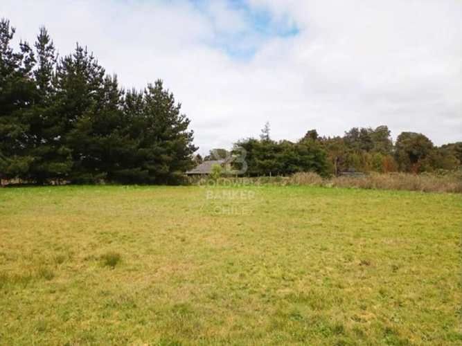 OFERTA! Hermosa Parcela a 10 minutos de Puerto Varas