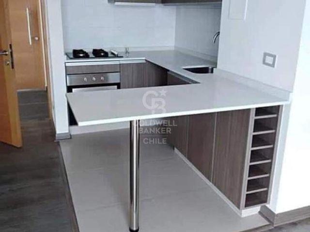 Departamento Sector Norte