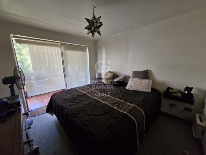 Venta Departamento Barrio El Golf 3D 2B