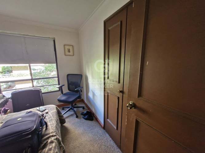 Venta Departamento Barrio El Golf 3D 2B