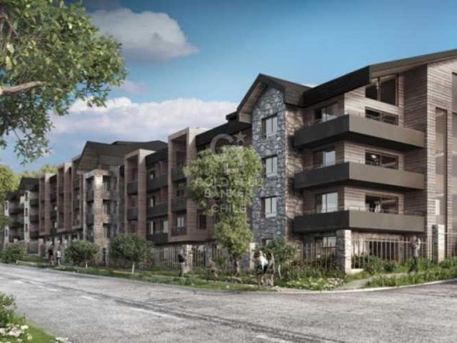 ¡Para Inversión! Departamento en Jardines de Klenner