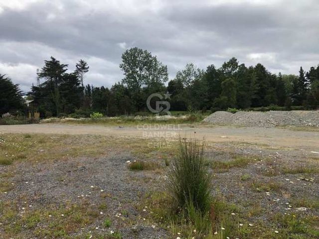 3 ha ruta 5 salida hacia Puerto Montt desde Puerto Varas