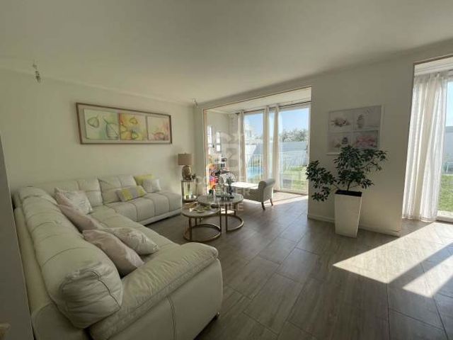 La Catana | Highland | Ampliada