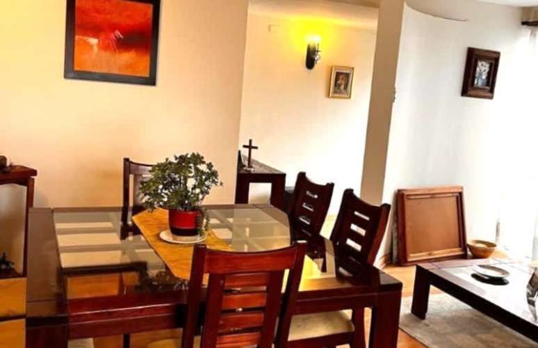 VENDE CASA EN CONDOMINIO EN SAN BERNARDO, SANTIAGO