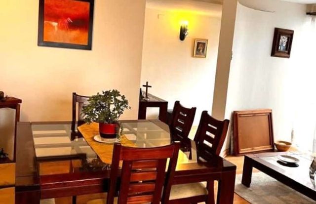 VENDE CASA EN CONDOMINIO EN SAN BERNARDO, SANTIAGO