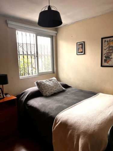 VENDE CASA EN CONDOMINIO EN SAN BERNARDO, SANTIAGO