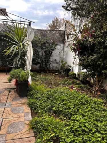 VENDE CASA EN CONDOMINIO EN SAN BERNARDO, SANTIAGO