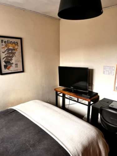 VENDE CASA EN CONDOMINIO EN SAN BERNARDO, SANTIAGO