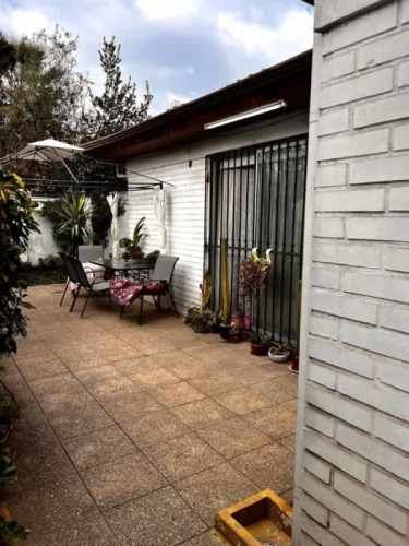 VENDE CASA EN CONDOMINIO EN SAN BERNARDO, SANTIAGO