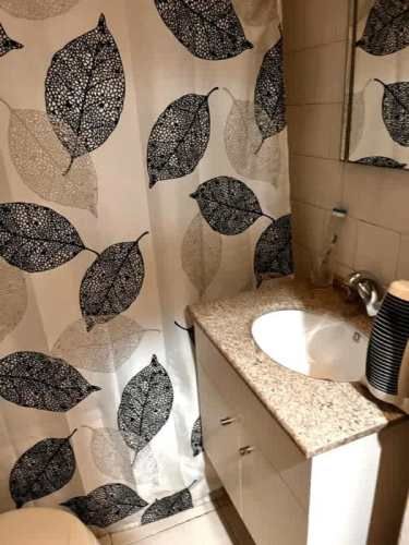 VENDE CASA EN CONDOMINIO EN SAN BERNARDO, SANTIAGO