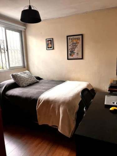 VENDE CASA EN CONDOMINIO EN SAN BERNARDO, SANTIAGO