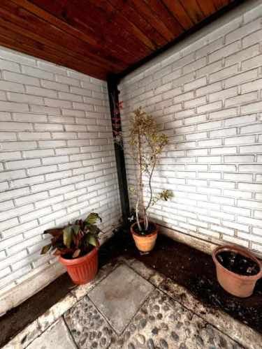 VENDE CASA EN CONDOMINIO EN SAN BERNARDO, SANTIAGO