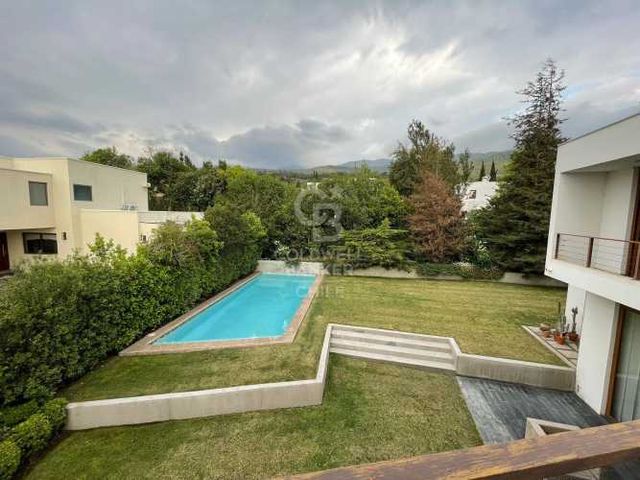 Espectacular- terminaciones de lujo | Laguna Piedra Roja