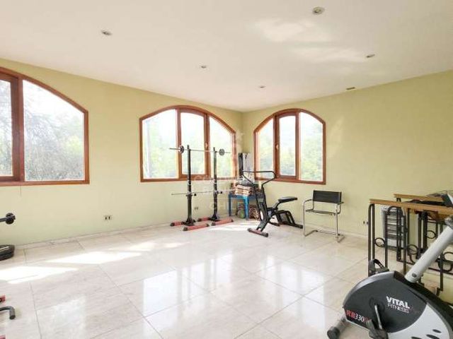 GRAN UBICACIÓN Uso Comercial