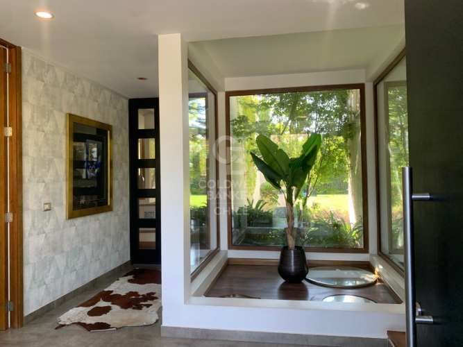 OPORTUNIDAD CHICUREO- Colegio Alemán - No Perimetral