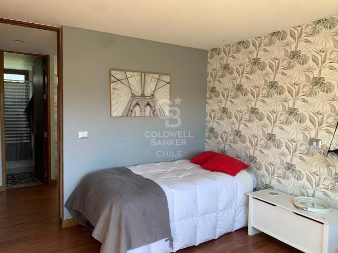 OPORTUNIDAD CHICUREO- Colegio Alemán - No Perimetral