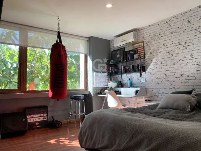 OPORTUNIDAD CHICUREO- Colegio Alemán - No Perimetral