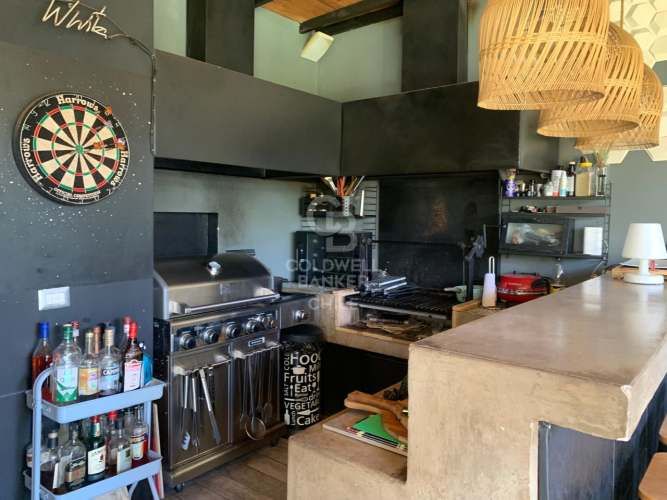 OPORTUNIDAD CHICUREO- Colegio Alemán - No Perimetral