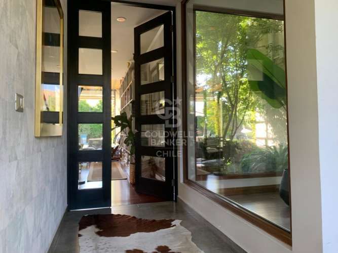 OPORTUNIDAD CHICUREO- Colegio Alemán - No Perimetral