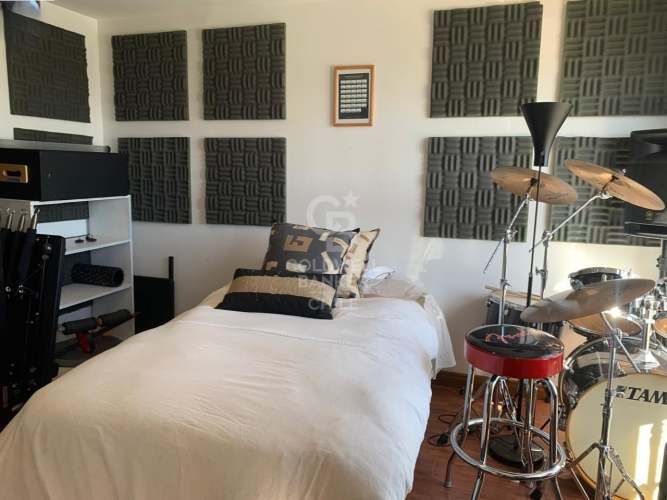 OPORTUNIDAD CHICUREO- Colegio Alemán - No Perimetral