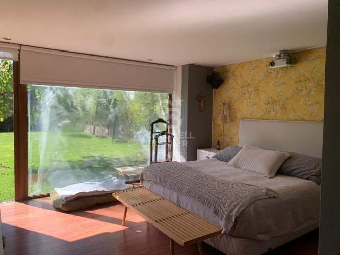 OPORTUNIDAD CHICUREO- Colegio Alemán - No Perimetral